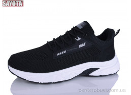 Кроссовки Sayota