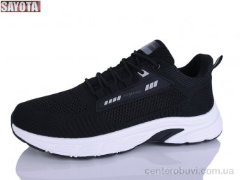 Кроссовки Sayota