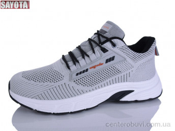 Кроссовки Sayota