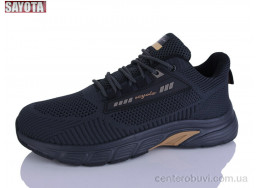 Кроссовки Sayota
