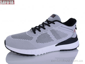 Кроссовки Sayota