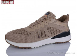 Кроссовки Sayota