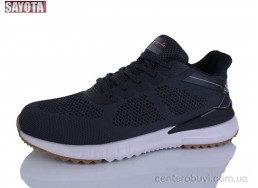 Кроссовки Sayota