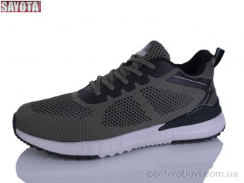 Кроссовки Sayota