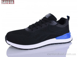 Кроссовки Sayota