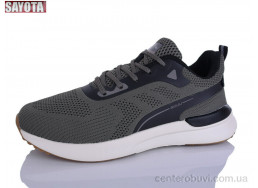 Кроссовки Sayota