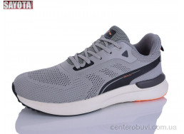Кроссовки Sayota