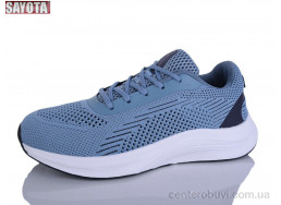 Кроссовки Sayota