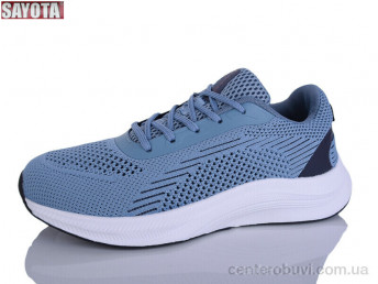 Кроссовки Sayota