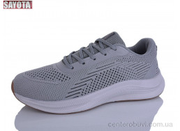 Кроссовки Sayota