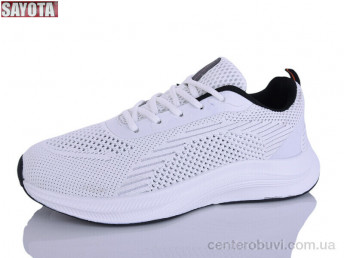 Кроссовки Sayota