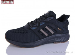 Кроссовки Sayota
