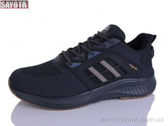 Кроссовки Sayota