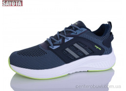 Кроссовки Sayota