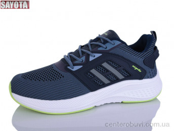 Кроссовки Sayota