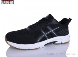 Кроссовки Sayota