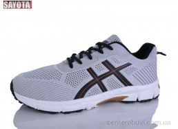 Кроссовки Sayota