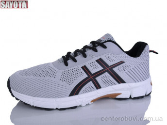 Кроссовки Sayota