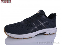 Кроссовки Sayota