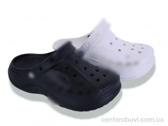 Кроксы Deshman