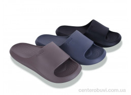 Шлепки Deshman