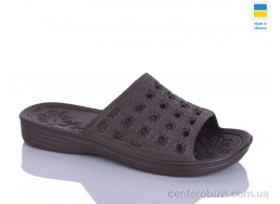 Шлепки Progress