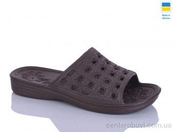 Шлепки Progress