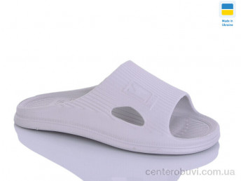 Шлепки Progress