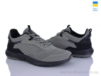 Кроссовки Progress