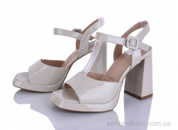 Босоножки Loretta