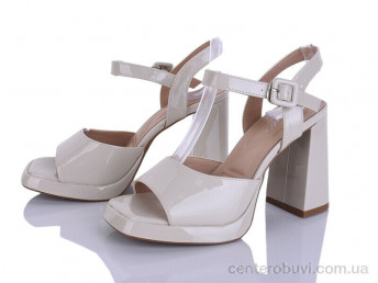 Босоножки Loretta