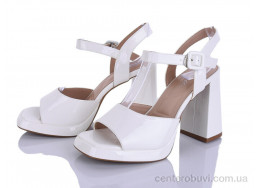 Босоножки Loretta