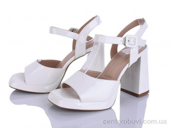 Босоножки Loretta