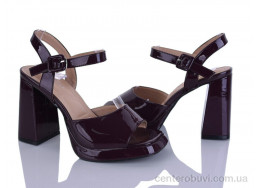 Босоножки Loretta