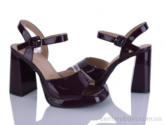 Босоножки Loretta