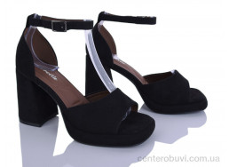 Босоножки Loretta