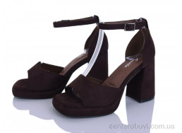 Босоножки Loretta