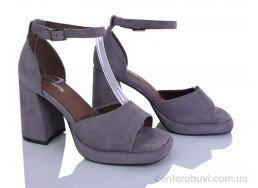 Босоножки Loretta