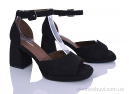 Босоножки Loretta