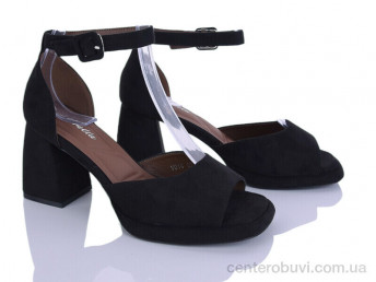 Босоножки Loretta