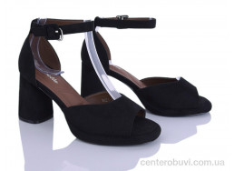 Босоножки Loretta