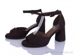 Босоножки Loretta