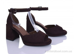 Босоножки Loretta