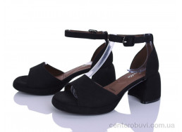 Босоножки Loretta