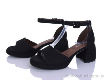 Босоножки Loretta