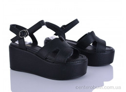 Босоножки Loretta