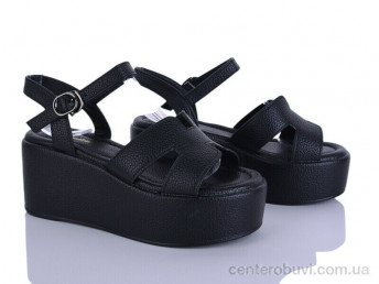 Босоножки Loretta