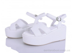 Босоножки Loretta