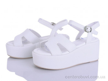 Босоножки Loretta