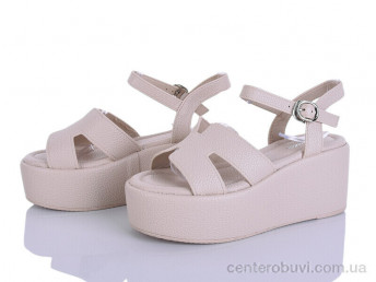 Босоножки Loretta